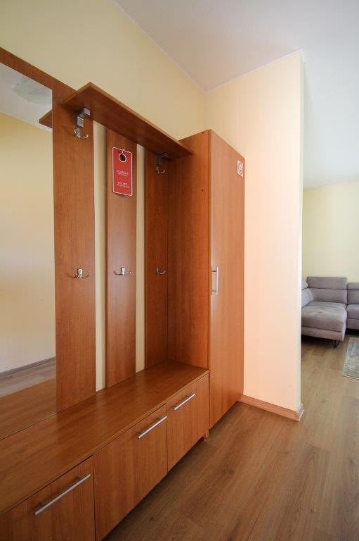 Luna Marijampolė Kamer foto