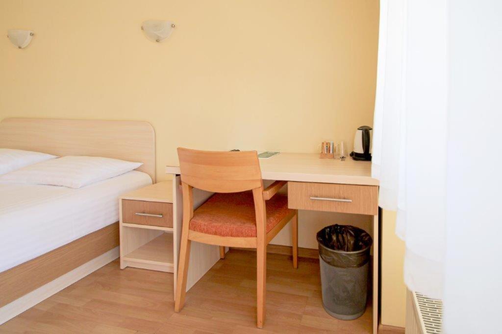 Luna Marijampolė Kamer foto